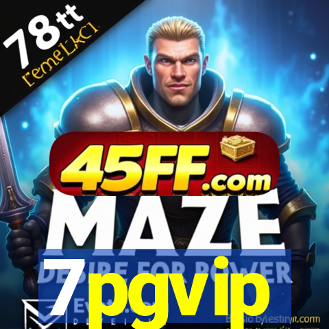 7pgvip