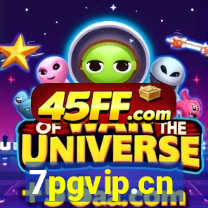 7pgvip.cn