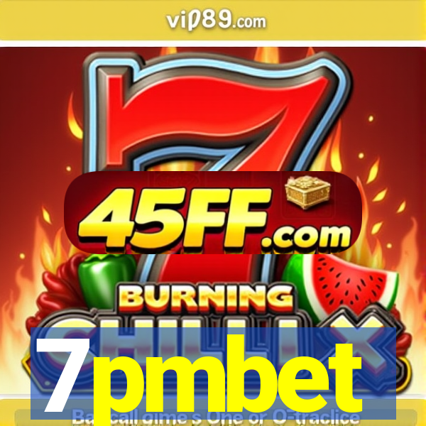 7pmbet