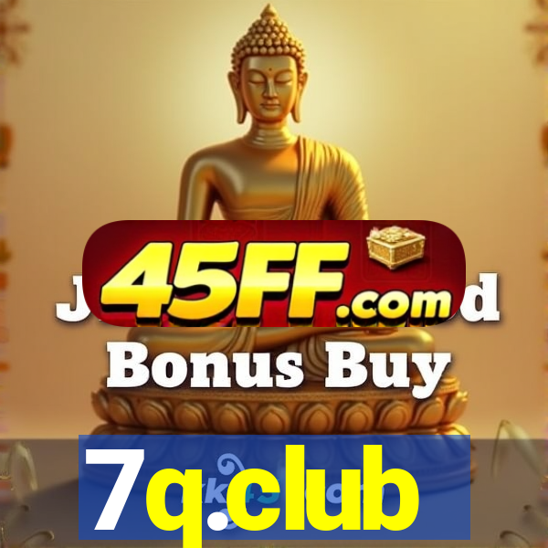 7q.club