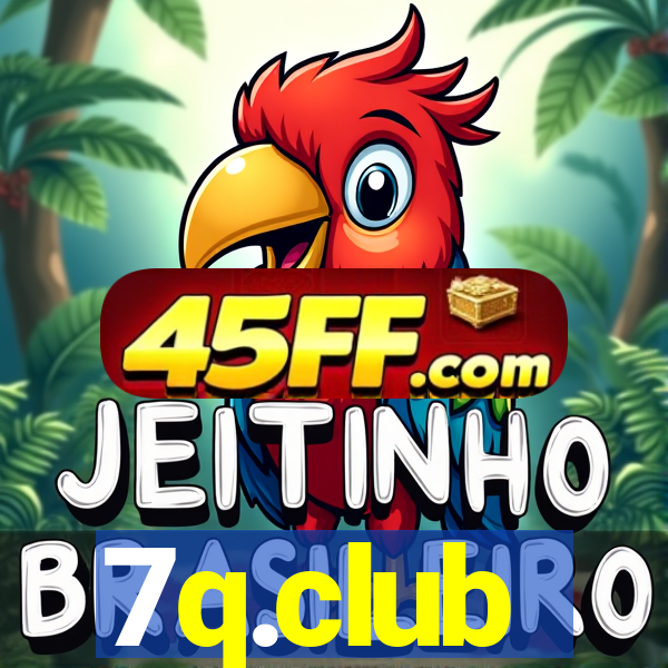 7q.club