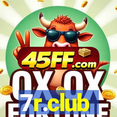 7r.club