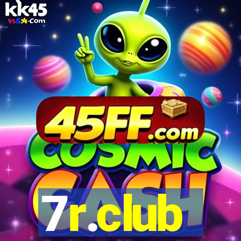 7r.club
