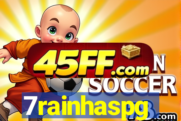7rainhaspg