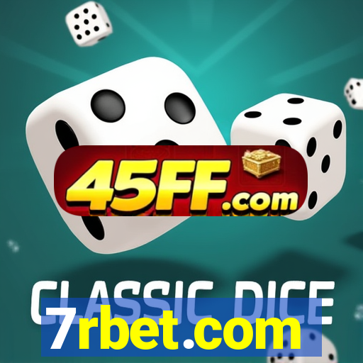7rbet.com