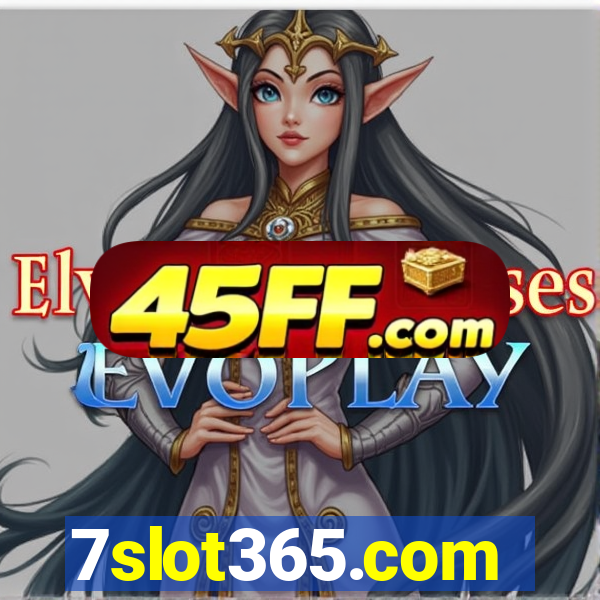 7slot365.com