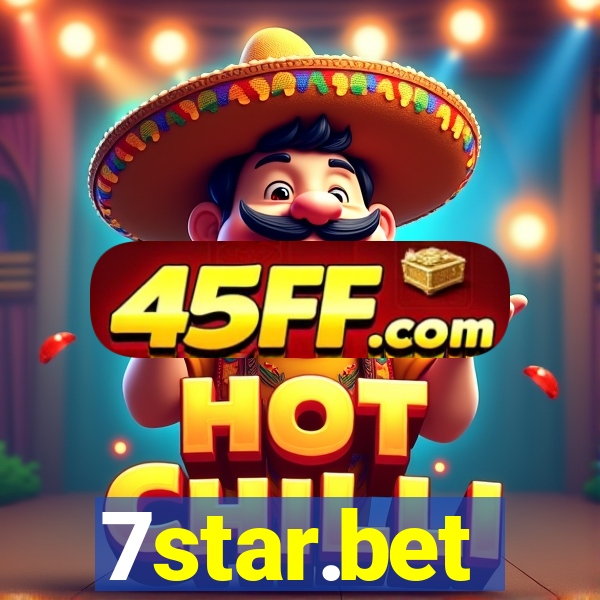 7star.bet