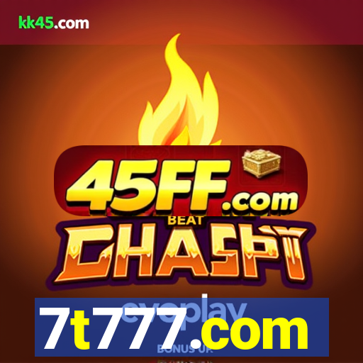 7t777.com
