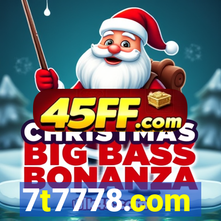 7t7778.com