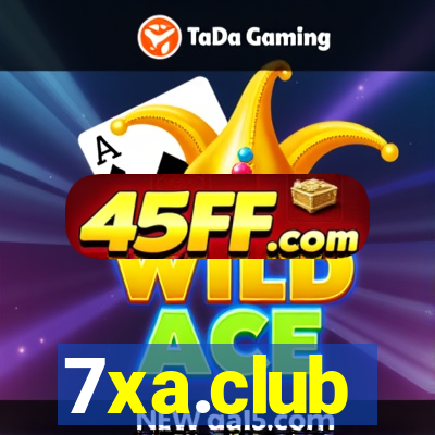 7xa.club
