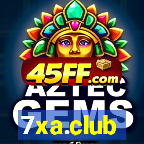 7xa.club