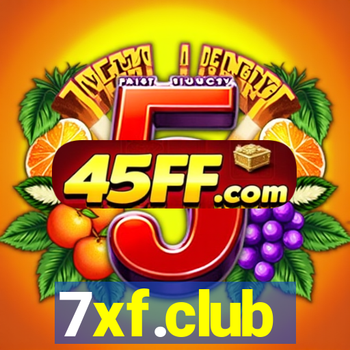 7xf.club