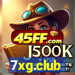 7xg.club
