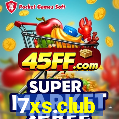 7xs.club