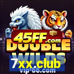 7xx.club