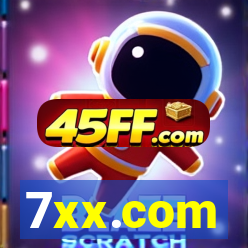 7xx.com
