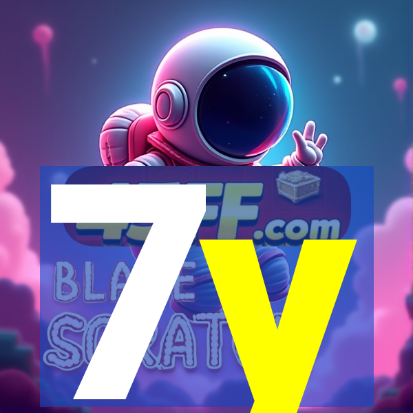 7y-mel.com