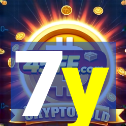 7y-rv.com