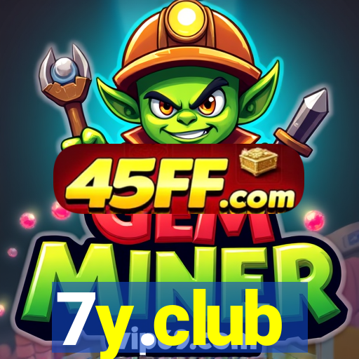 7y.club