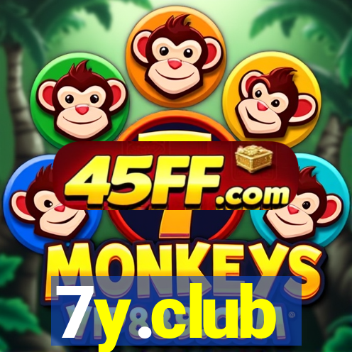 7y.club