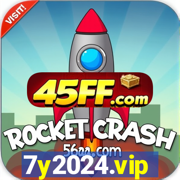 7y2024.vip