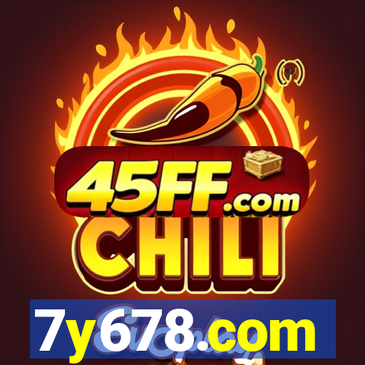 7y678.com