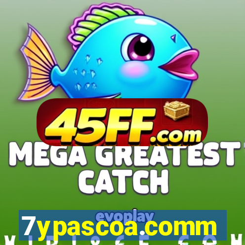 7ypascoa.comm