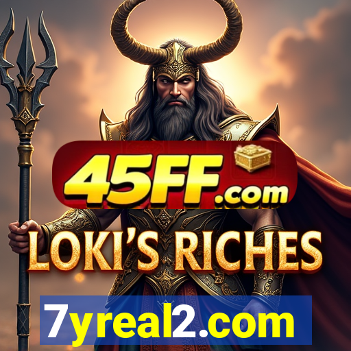 7yreal2.com