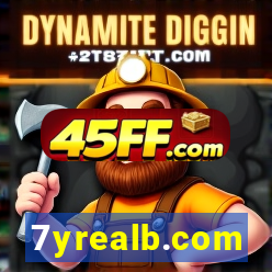 7yrealb.com