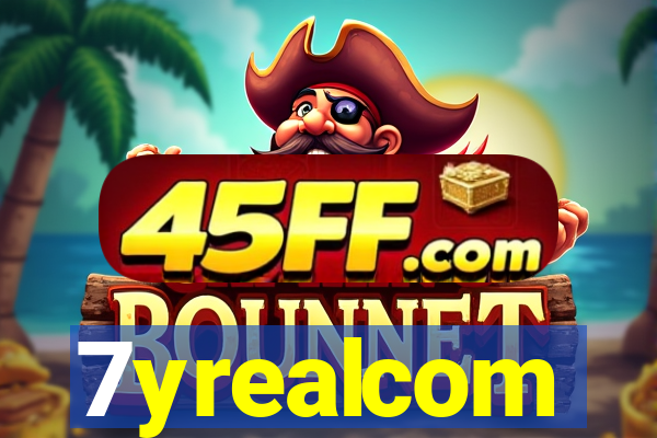 7yrealcom