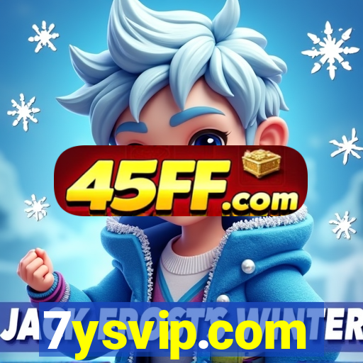 7ysvip.com