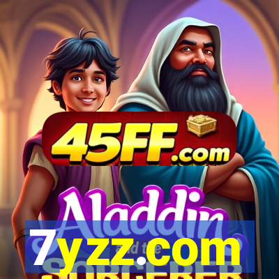 7yzz.com