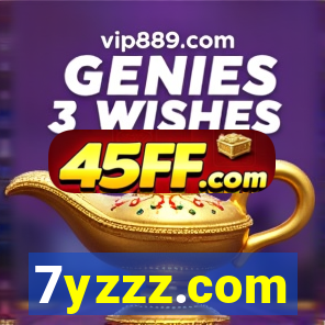 7yzzz.com