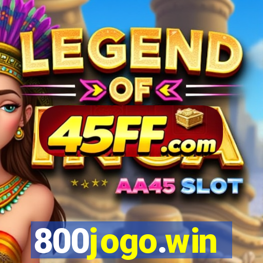800jogo.win