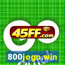800jogo.win