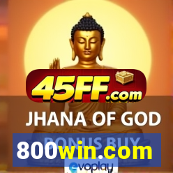 800win.com