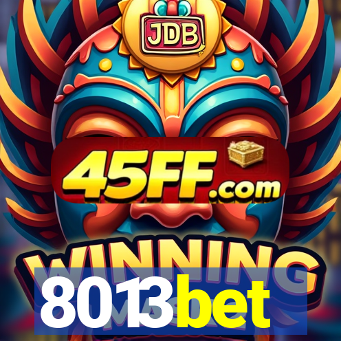 8013bet