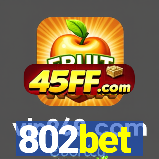 802bet