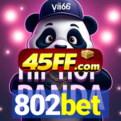 802bet