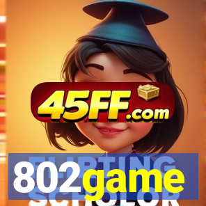 802game