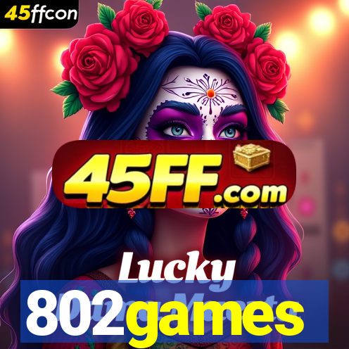 802games