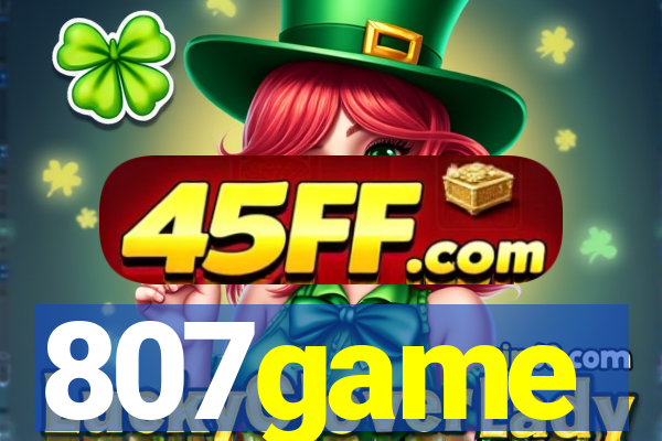 807game