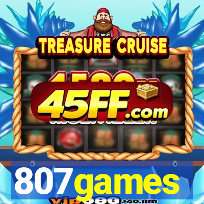 807games