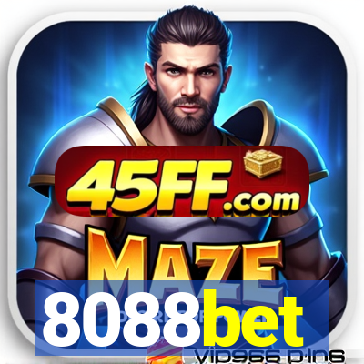 8088bet