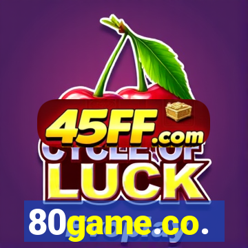 80game.co.