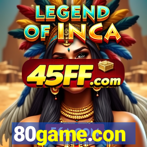 80game.con