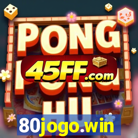 80jogo.win