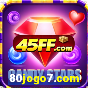 80jogo7.com