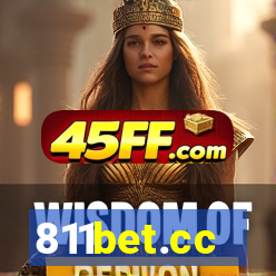 811bet.cc