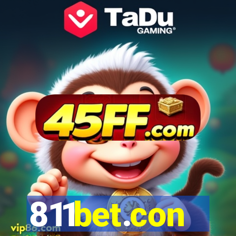 811bet.con